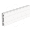 Imagem de 93 Calha 3 tampas branco 50x170 U23X