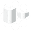 Imagem de 93 Angulo exterior branco 70x100 U24X