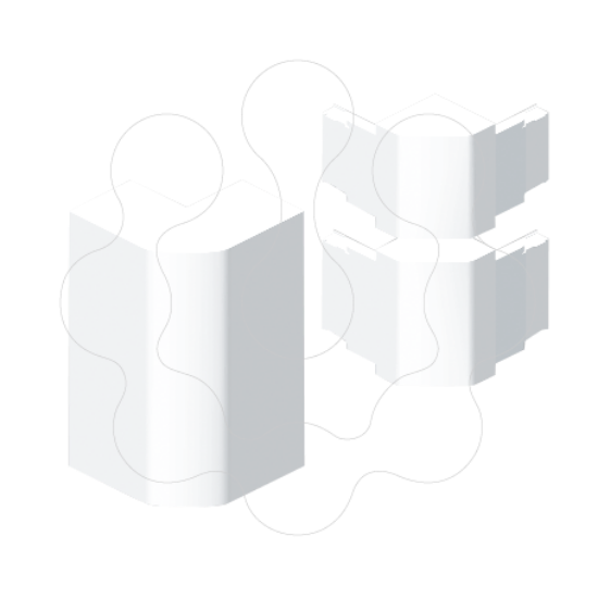 Imagem de 93 Angulo exterior branco 70x210 U24X