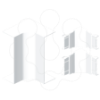 Imagem de 93 Angulo interior branco 70x170 U24X