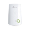 Imagem de 300Mbps Wi-Fi Range Extender