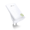 Imagem de 300Mbps Wi-Fi Range Extender