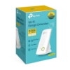 Imagem de 300Mbps Wi-Fi Range Extender