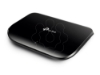 Imagem de 5-Port Gigabit Desktop Switch
