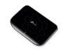 Imagem de 5-Port Gigabit Desktop Switch