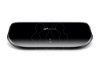 Imagem de 5-Port Gigabit Desktop Switch