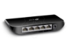 Imagem de 5-Port Gigabit Desktop Switch
