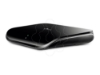 Imagem de 5-Port Gigabit Desktop Switch