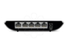 Imagem de 5-Port Gigabit Desktop Switch