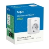 Imagem de Mini Smart Wi-Fi Socket