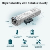 Imagem de 10GBase-LR SFP+ LC Transceiver