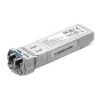 Imagem de 10GBase-LR SFP+ LC Transceiver