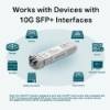Imagem de 10GBase-LR SFP+ LC Transceiver