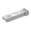 Imagem de 10GBase-LR SFP+ LC Transceiver