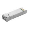 Imagem de 10GBase-LR SFP+ LC Transceiver