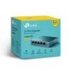 Imagem de Litewave Switch 5 Portas 10/100/1000Mbps Desktop Metal