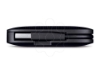 Imagem de Hub portatil de 4 portas USB 3.0