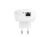 Imagem de 300Mbps Wi-Fi Range Extender
