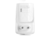 Imagem de 300Mbps Wi-Fi Range Extender