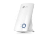 Imagem de 300Mbps Wi-Fi Range Extender