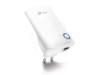 Imagem de 300Mbps Wi-Fi Range Extender