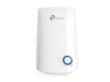 Imagem de 300Mbps Wi-Fi Range Extender