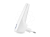 Imagem de 300Mbps Wi-Fi Range Extender
