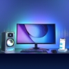 Imagem de Fita LED Wi-Fi Inteligente 5 mt