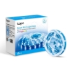 Imagem de Fita LED Wi-Fi Inteligente 5 mt