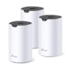 Imagem de Sistema Wi-Fi Mesh AC1900