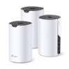 Imagem de Sistema Wi-Fi Mesh AC1900