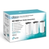 Imagem de Sistema Wi-Fi Mesh AC1900