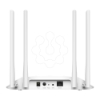 Imagem de AC1200 Wireless Access Point