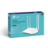 Imagem de AC1200 Wireless Access Point