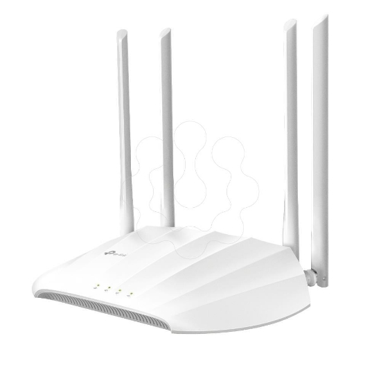 Imagem de AC1200 Wireless Access Point