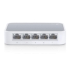 Imagem de 5-Port 10/100Mbps Desktop Switch