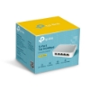 Imagem de 5-Port 10/100Mbps Desktop Switch