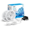 Imagem de Fita LED Wi-Fi Inteligente 10 mt