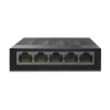 Imagem de Litewave Switch 5 Portas 10/100/1000Mbps Desktop