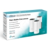 Imagem de AC1200 Whole Home Mesh Wi Fi System 3pack