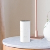 Imagem de AC1200 Whole Home Mesh Wi Fi System 3pack