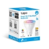 Imagem de Lampada Inteligente Wi-Fi GU10 com Ajuste de Cor