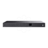 Imagem de Omada 28-Port Gigabit Smart Switch with 24-Port PoE+