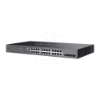Imagem de Omada 28-Port Gigabit Smart Switch with 24-Port PoE+
