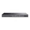 Imagem de Omada 28-Port Gigabit Smart Switch with 24-Port PoE+