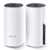Imagem de AC1200 Whole Home Mesh Wi-Fi System