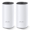 Imagem de AC1200 Whole Home Mesh Wi-Fi System
