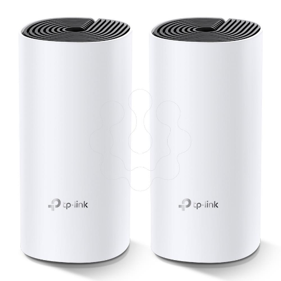 Imagem de AC1200 Whole Home Mesh Wi-Fi System