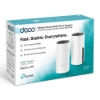 Imagem de AC1200 Whole Home Mesh Wi-Fi System