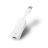 Imagem de USB 3.0 to Gigabit Ethernet Network Adapter